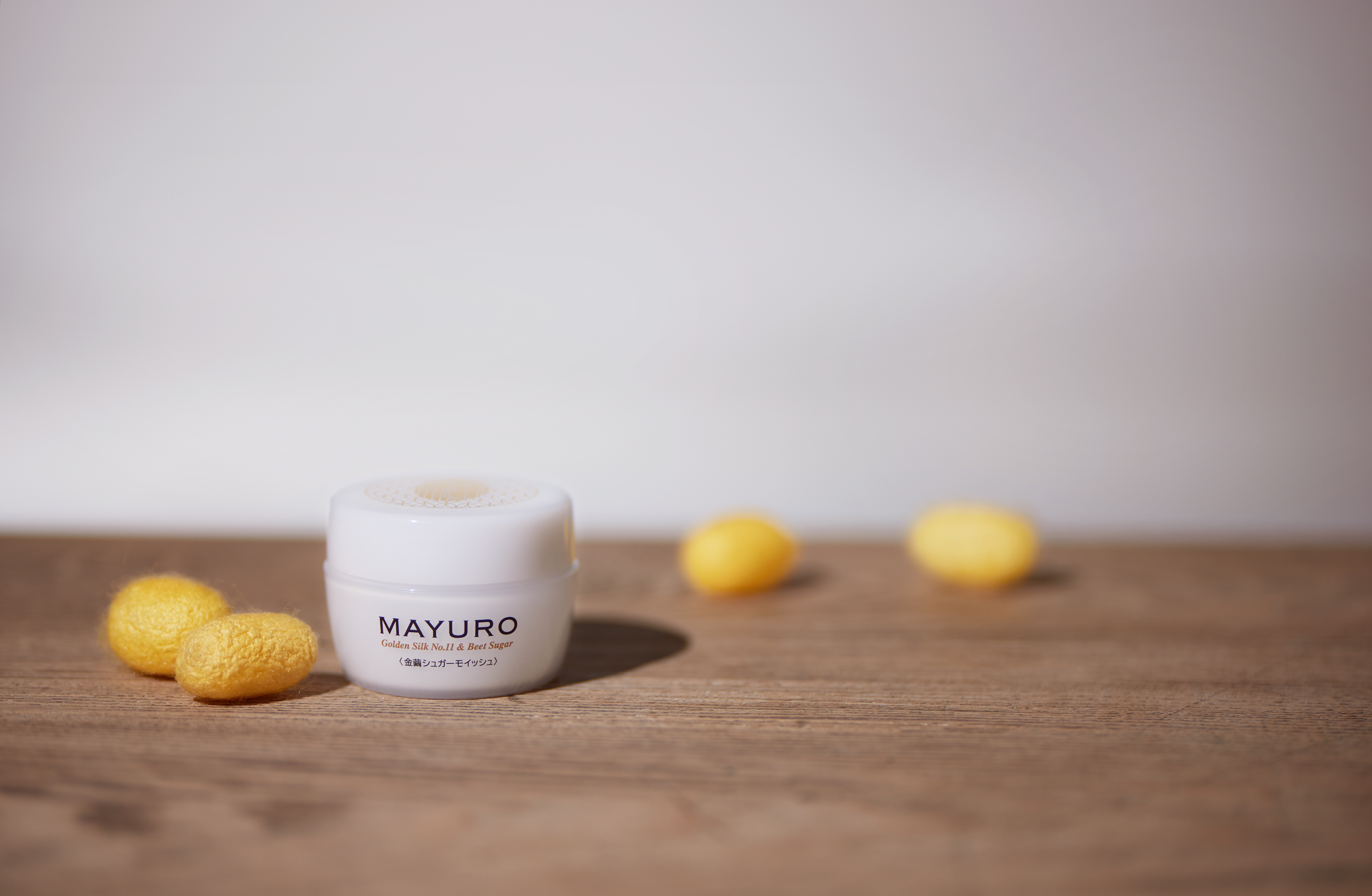 2024 WOMAN's VALUE AWARD ~Femtech~ | LiLi